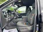 New 2025 GMC Sierra 3500 AT4 Crew Cab 4WD Pickup for sale #C26586 - photo 9