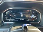 New 2025 GMC Sierra 1500 Denali Ultimate Crew Cab 4WD Pickup for sale #C26604 - photo 10