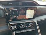 New 2025 GMC Sierra 1500 Denali Ultimate Crew Cab 4WD Pickup for sale #C26604 - photo 11