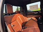 New 2025 GMC Sierra 1500 Denali Ultimate Crew Cab 4WD Pickup for sale #C26604 - photo 14