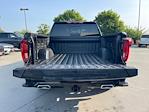 New 2025 GMC Sierra 1500 Denali Ultimate Crew Cab 4WD Pickup for sale #C26604 - photo 17