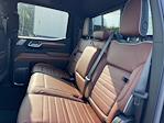 New 2025 GMC Sierra 1500 Denali Ultimate Crew Cab 4WD Pickup for sale #C26604 - photo 18