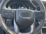 New 2025 GMC Sierra 1500 Denali Ultimate Crew Cab 4WD Pickup for sale #C26604 - photo 19