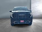 New 2025 GMC Sierra 1500 Denali Ultimate Crew Cab 4WD Pickup for sale #C26604 - photo 3