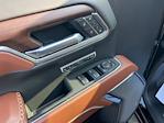New 2025 GMC Sierra 1500 Denali Ultimate Crew Cab 4WD Pickup for sale #C26604 - photo 20