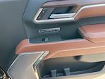 New 2025 GMC Sierra 1500 Denali Ultimate Crew Cab 4WD Pickup for sale #C26604 - photo 21