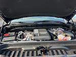 New 2025 GMC Sierra 1500 Denali Ultimate Crew Cab 4WD Pickup for sale #C26604 - photo 22