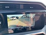New 2025 GMC Sierra 1500 Denali Ultimate Crew Cab 4WD Pickup for sale #C26604 - photo 23