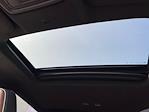 New 2025 GMC Sierra 1500 Denali Ultimate Crew Cab 4WD Pickup for sale #C26604 - photo 24
