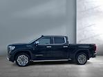 New 2025 GMC Sierra 1500 Denali Ultimate Crew Cab 4WD Pickup for sale #C26604 - photo 4