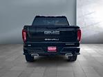 New 2025 GMC Sierra 1500 Denali Ultimate Crew Cab 4WD Pickup for sale #C26604 - photo 5