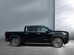 New 2025 GMC Sierra 1500 Denali Ultimate Crew Cab 4WD Pickup for sale #C26604 - photo 7