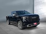 New 2025 GMC Sierra 1500 Denali Ultimate Crew Cab 4WD Pickup for sale #C26604 - photo 8