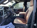 New 2025 GMC Sierra 1500 Denali Ultimate Crew Cab 4WD Pickup for sale #C26604 - photo 9