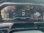2025 GMC Sierra 2500 Double Cab 4x4 Pickup for sale #C26609 - photo 10