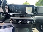 2025 GMC Sierra 2500 Double Cab 4x4 Pickup for sale #C26609 - photo 11