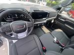 2025 GMC Sierra 2500 Double Cab 4x4 Pickup for sale #C26609 - photo 12