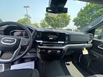 2025 GMC Sierra 2500 Double Cab 4x4 Pickup for sale #C26609 - photo 13
