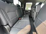 2025 GMC Sierra 2500 Double Cab 4x4 Pickup for sale #C26609 - photo 14