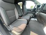 2025 GMC Sierra 2500 Double Cab 4x4 Pickup for sale #C26609 - photo 15