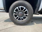 2025 GMC Sierra 2500 Double Cab 4x4 Pickup for sale #C26609 - photo 16