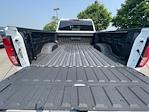 2025 GMC Sierra 2500 Double Cab 4x4 Pickup for sale #C26609 - photo 17