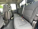 2025 GMC Sierra 2500 Double Cab 4x4 Pickup for sale #C26609 - photo 18