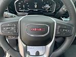 2025 GMC Sierra 2500 Double Cab 4x4 Pickup for sale #C26609 - photo 19