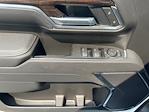 2025 GMC Sierra 2500 Double Cab 4x4 Pickup for sale #C26609 - photo 20