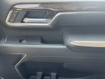 2025 GMC Sierra 2500 Double Cab 4x4 Pickup for sale #C26609 - photo 21