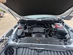 2025 GMC Sierra 2500 Double Cab 4x4 Pickup for sale #C26609 - photo 22