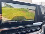 2025 GMC Sierra 2500 Double Cab 4x4 Pickup for sale #C26609 - photo 23