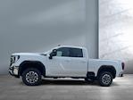 2025 GMC Sierra 2500 Double Cab 4x4 Pickup for sale #C26609 - photo 4
