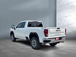 2025 GMC Sierra 2500 Double Cab 4x4 Pickup for sale #C26609 - photo 2