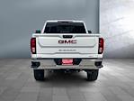 2025 GMC Sierra 2500 Double Cab 4x4 Pickup for sale #C26609 - photo 5
