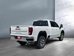 2025 GMC Sierra 2500 Double Cab 4x4 Pickup for sale #C26609 - photo 6