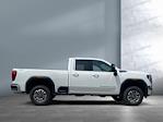 2025 GMC Sierra 2500 Double Cab 4x4 Pickup for sale #C26609 - photo 7