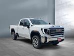 2025 GMC Sierra 2500 Double Cab 4x4 Pickup for sale #C26609 - photo 8