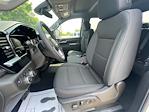 2025 GMC Sierra 2500 Double Cab 4x4 Pickup for sale #C26609 - photo 9