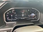 2025 GMC Sierra 1500 Crew Cab 4WD Pickup for sale #C26610 - photo 10
