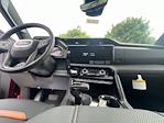 2025 GMC Sierra 1500 Crew Cab 4WD Pickup for sale #C26610 - photo 13