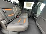 2025 GMC Sierra 1500 Crew Cab 4WD Pickup for sale #C26610 - photo 14