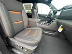 2025 GMC Sierra 1500 Crew Cab 4WD Pickup for sale #C26610 - photo 15