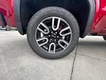 2025 GMC Sierra 1500 Crew Cab 4WD Pickup for sale #C26610 - photo 16