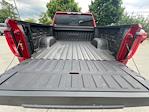 2025 GMC Sierra 1500 Crew Cab 4WD Pickup for sale #C26610 - photo 17