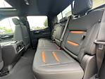 2025 GMC Sierra 1500 Crew Cab 4WD Pickup for sale #C26610 - photo 18