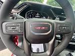 2025 GMC Sierra 1500 Crew Cab 4WD Pickup for sale #C26610 - photo 19