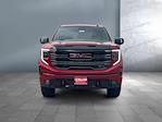 2025 GMC Sierra 1500 Crew Cab 4WD Pickup for sale #C26610 - photo 3