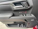 2025 GMC Sierra 1500 Crew Cab 4WD Pickup for sale #C26610 - photo 20