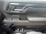 2025 GMC Sierra 1500 Crew Cab 4WD Pickup for sale #C26610 - photo 21